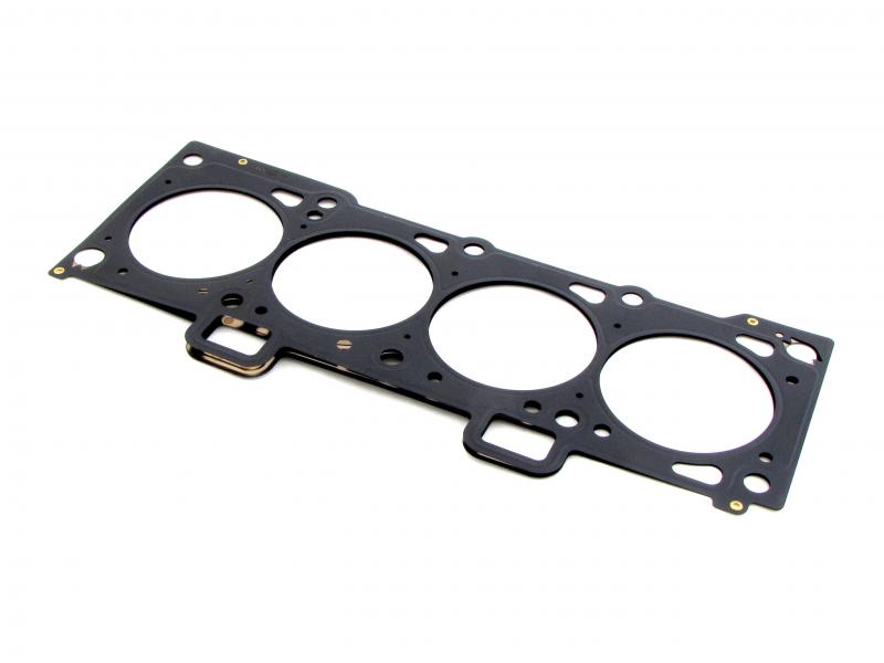 

11-25134-Sx_Прокладка Гбц (0.75Mm) Honda Cv-R 2.0 B20B 97> Stellox 1125134Sx