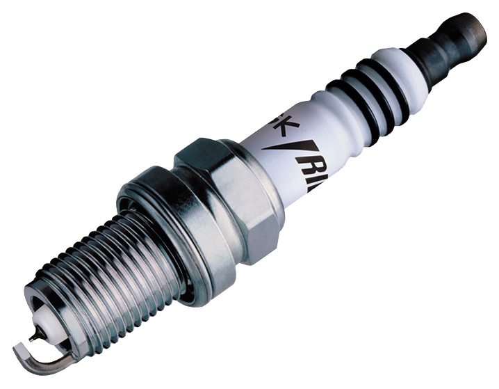 

Свеча зажигания NGK 2710, Свеча зажигания NGK 2710 NGK 2710