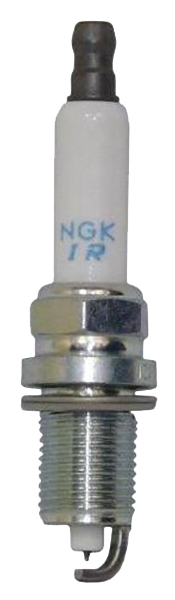 

Свеча зажигания NGK 94124, Свеча зажигания NGK 94124 NGK 94124
