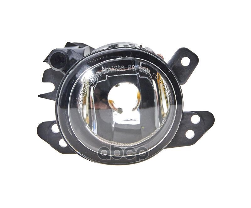 

TYC Фара противотуманная левая MERCEDES A-CLASSE W169 2004-2008, 19A422019B