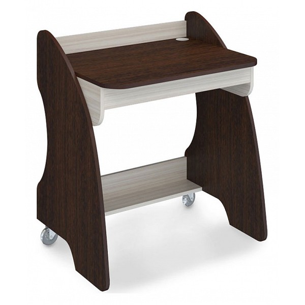 

Письменный стол Merdes 0, венге