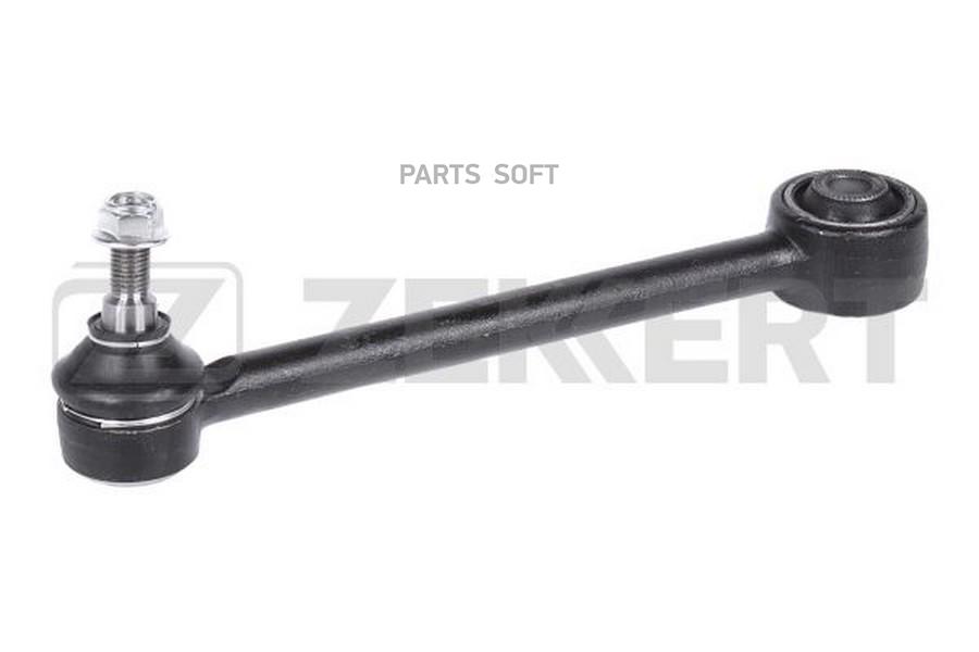 

Рычаг подвески попереч. зад. Toyota Rav 4 (A30 A40) 10- ZEKKERT ql3327