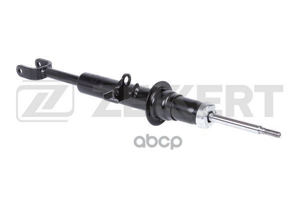 

Амортизатор газовый правый передней подвески BMW 5 (F10) 09- ZEKKERT sg2396
