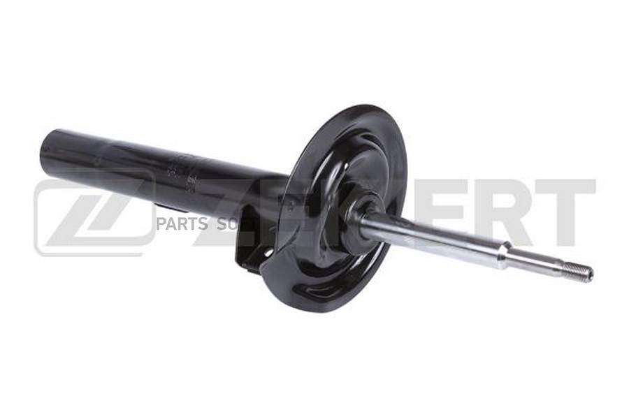 

Амортизатор газовый правый передней подвески BMW 7 (E38) 94- ZEKKERT sg6866