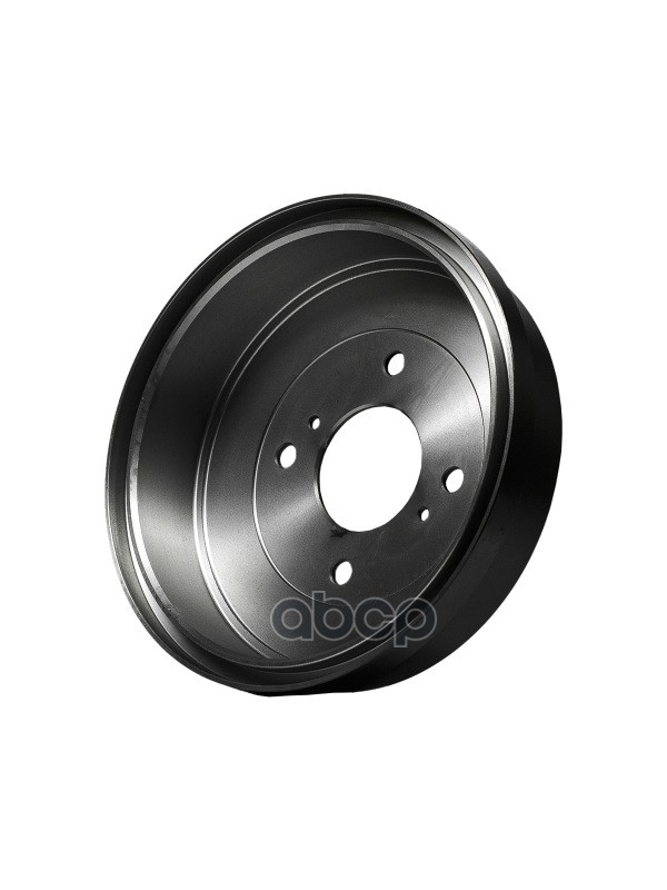 

Барабан тормозной nissan primera w10 1.6-2.0d 93> ZENTPARTS Z01721