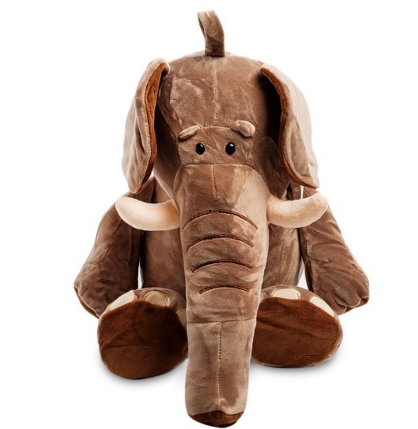 Игрушка слон купить. Слон pt-27 113-25402. Слон pt-27 50010. Игрушка слон. Мягкая игрушка "Слоник".
