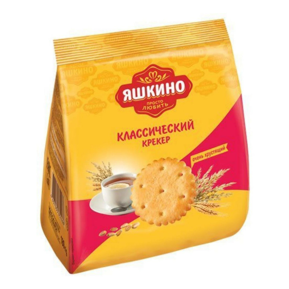 Где Можно Купить Корма В Яшкино