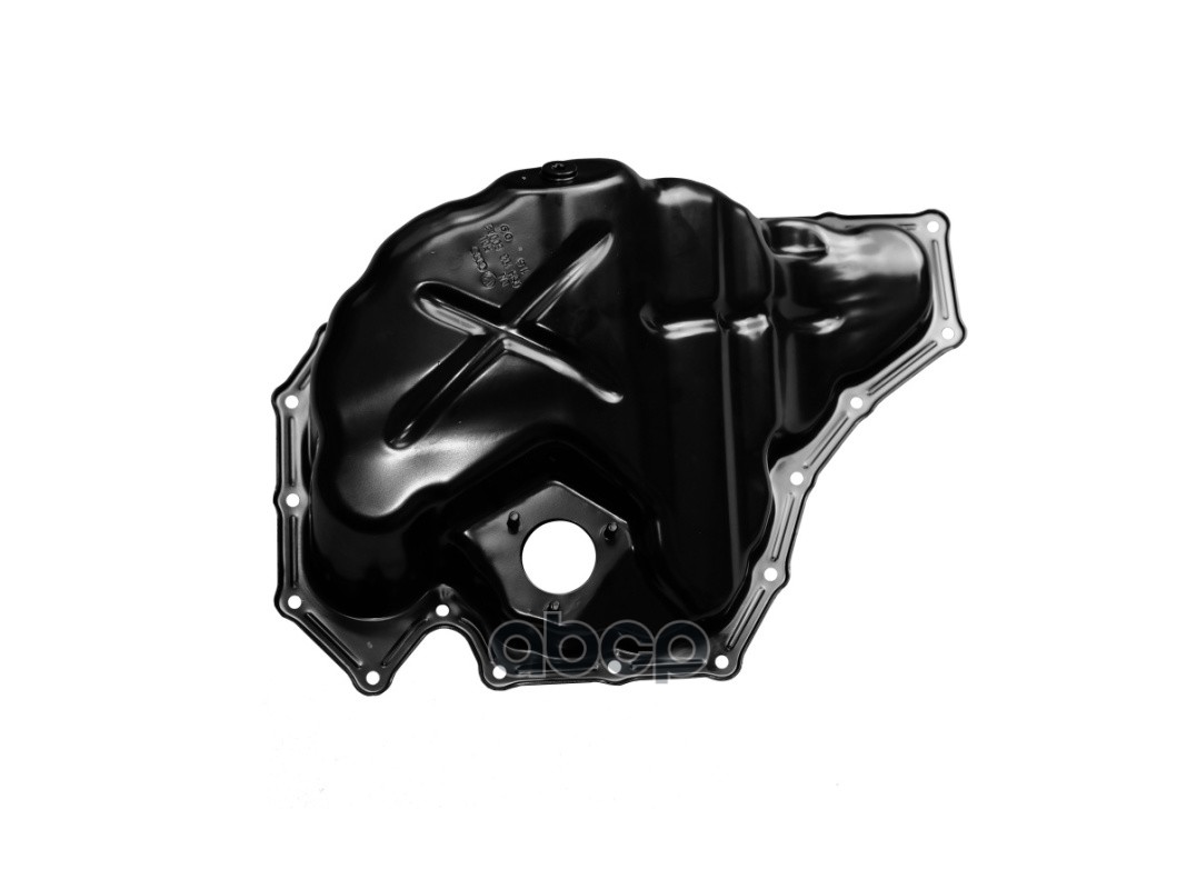 

Масляный Поддон Audi A4/A5/A6/A8/Q5 (Oe Quality) BOGAP арт. A1919100