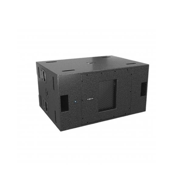 

Активный сабвуфер Audiocenter SA3218, SA3218