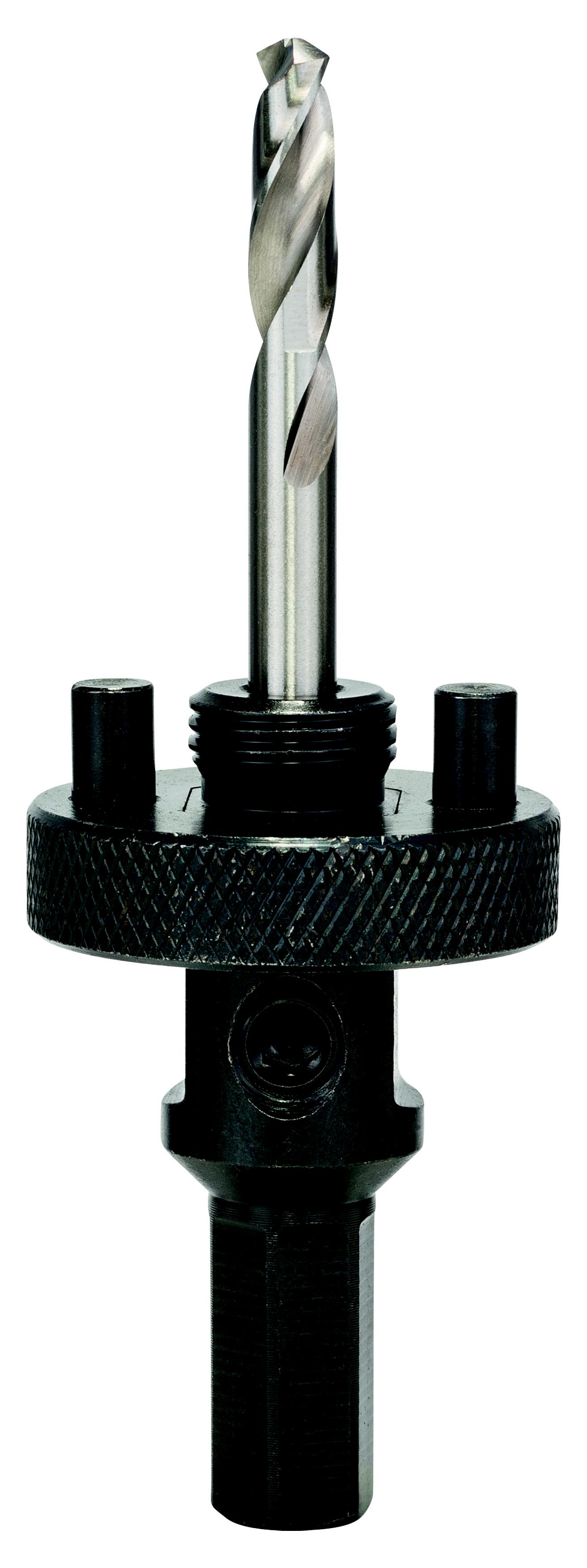 

Адаптер BOSCH Ф11х102мм (2609390034), BOSCH Ф11х102мм (2609390034)