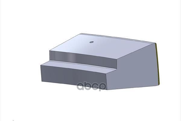 

Кольца ДВС HASTINGS 2D7367