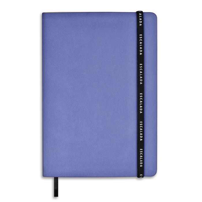 

Записная книжка, А5, 52491/ 15 ШАРГОЛИН ФИОЛЕТОВЫЙ Феникс+