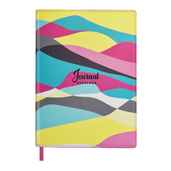 

Записная книжка Феникс+ А5+ 52805 15 ДЮНЫ