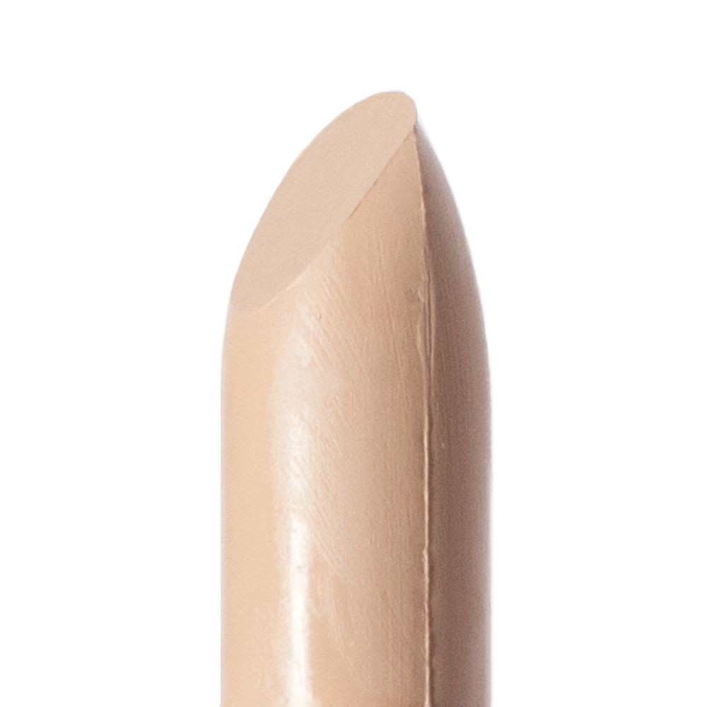 фото Корректор в стике серии "dcl"/dcl concealer stick , 4 гр., цв: 3/70180kryolan/70180-3