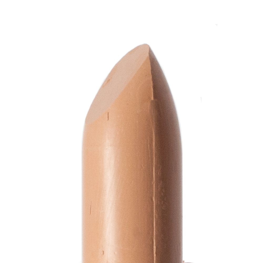 фото Корректор в стике серии "dcl"/dcl concealer stick , 4 гр., цв: 2/70180kryolan/70180-2