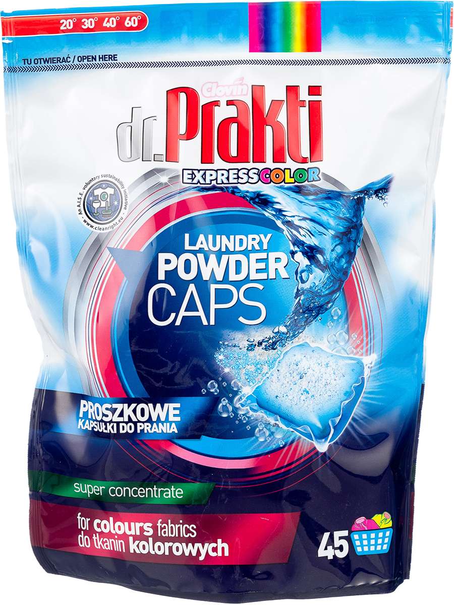 Persil капсулы для стирки. Капсулы тайд альпийская свежесть 12*24,8г. Капсулы тайд 45 шт колор. Capsule color. Капсулы лоск ароматерапия для стирки отзывы.