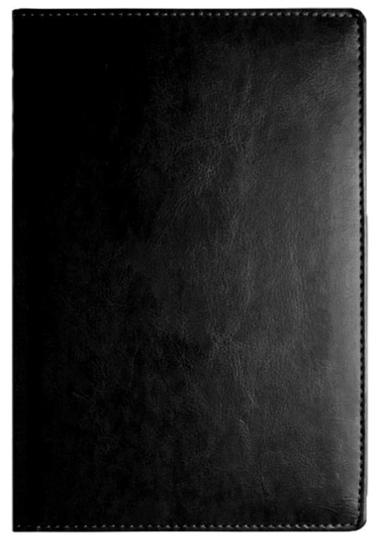 

Ежедневник Attache 993724 Agenda недатированный A6