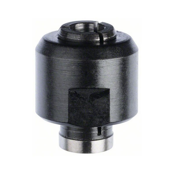 

Цанга BOSCH Ф6мм (2608570084), BOSCH Ф6мм (2608570084)