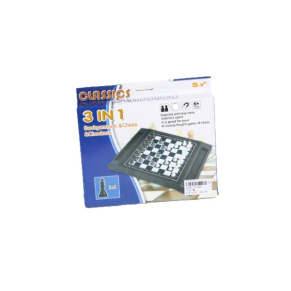 

Шашки, шахматы, нарды Shantou Gepai B1550177