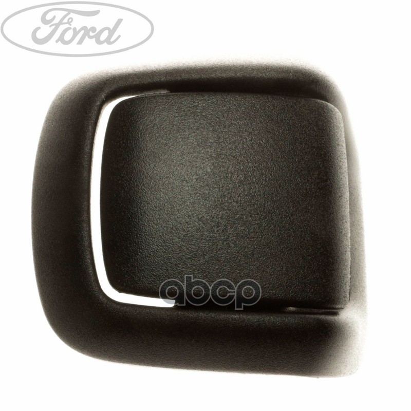 Переключатель FORD 1417520