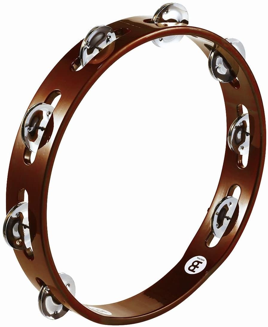 

Тамбурин MEINL TA1AB
