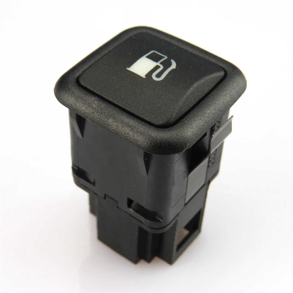 

Переключатель VOLVO 31288201