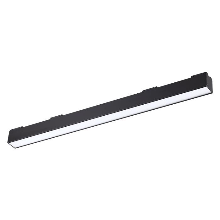 

Светильник Novotech Kit 358071