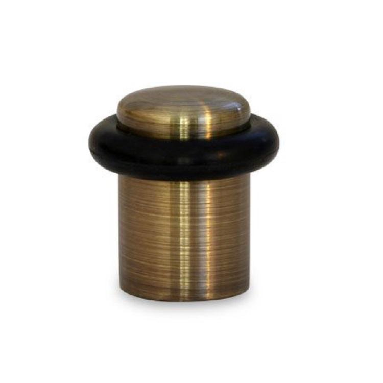 

Дверной ограничитель APECS DS-0013-AB, APECS DS-0013-AB