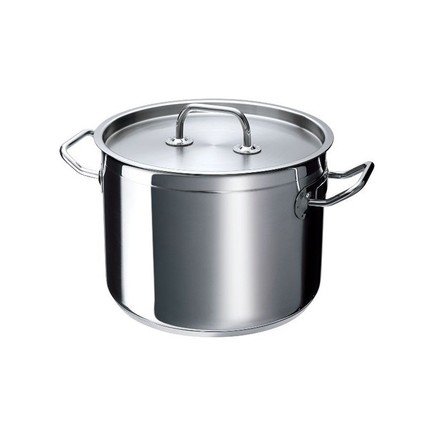 

Кастрюля суповая Beka Grande Table (15 л), 30 см 12083304, Кастрюля суповая Grande Table (15 л), 30 см 12083304 Beka
