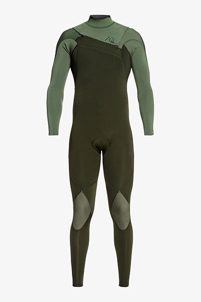 

Гидрокостюм Quicksilver 32 Hl Ltd Az Gb, m xccg, S, 32 Hl Ltd Az Gb