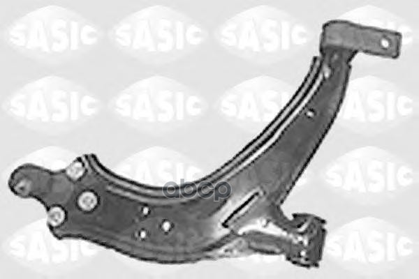 

Рычаг Пер.подв.нижний R [В Сборе] Sasic арт. 5213A33