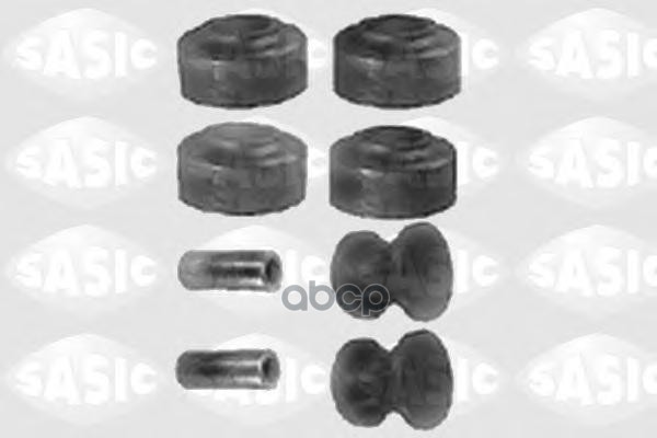 

Сайлентблок К-Кт Sasic арт. 105A564S