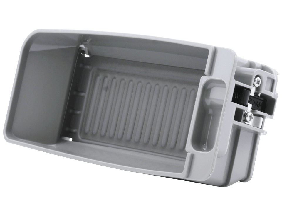 Диспенсер для хлебопечки Panasonic ADA44E165-H0 диспенсер туалетной бумаги 28×27 5×12 см втулка 6 5 см пластик белый