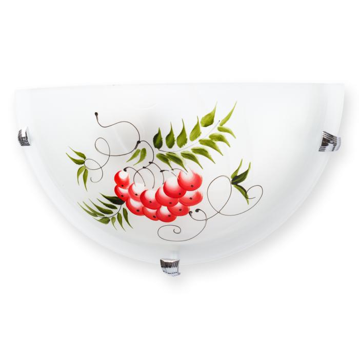 

Светильник Toplight Pirolf TL9350Y-01WH