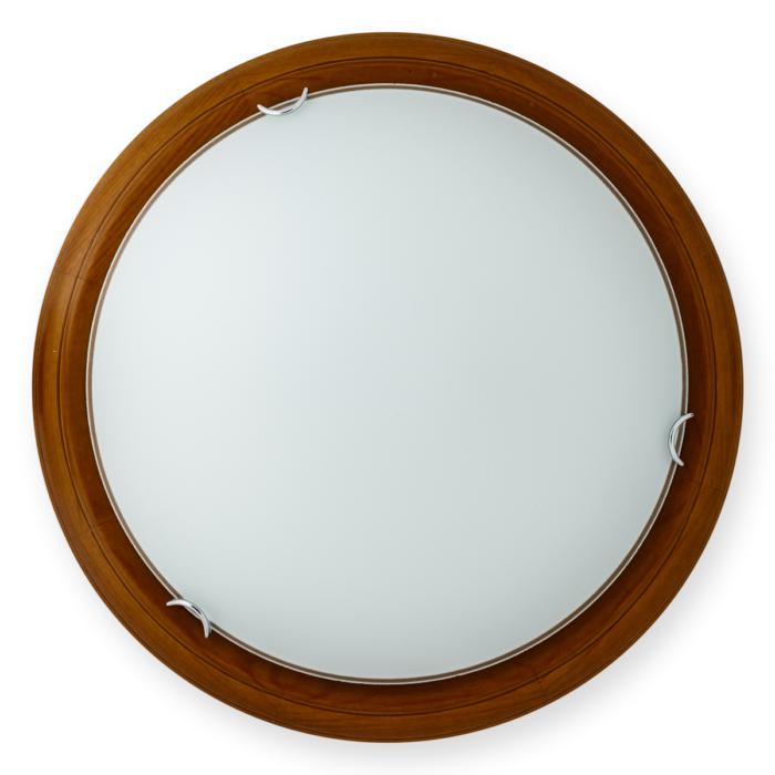 

Светильник Toplight Hillary TL9023Y-02OA