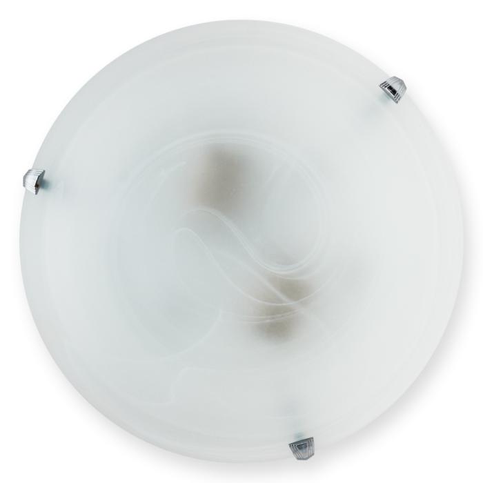 

Светильник Toplight Irma TL9071Y-02WH