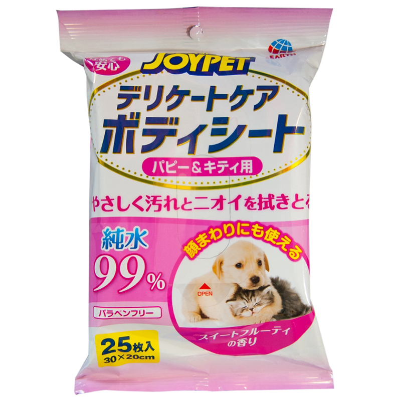 Джой петс. Joypet для собак. Шампунь Japan Premium Pet. Шампуневые полотенца для собак. Шампунь для собак Premium Pet Japan с коллагеном и плацентой.