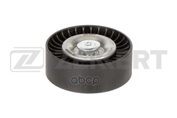 

Ролик обводной агрегатного ремня MB C-Class (W203 W204) 02- E-Class (W211) 02- Sprinter (9