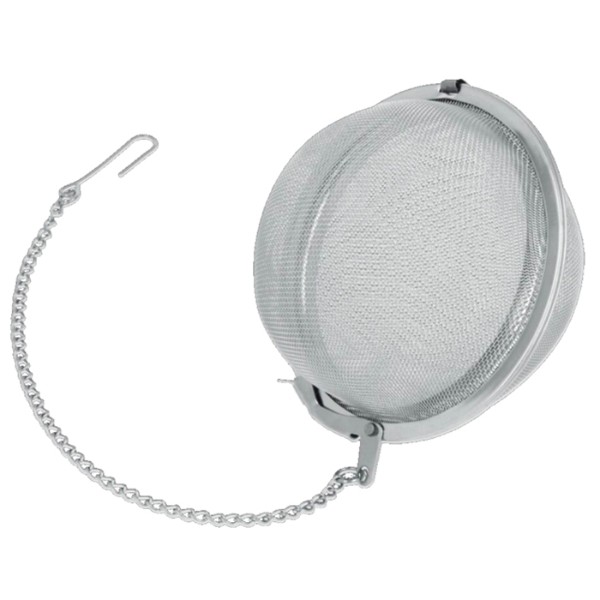 

Ситечко для заваривания Metaltex 42552867