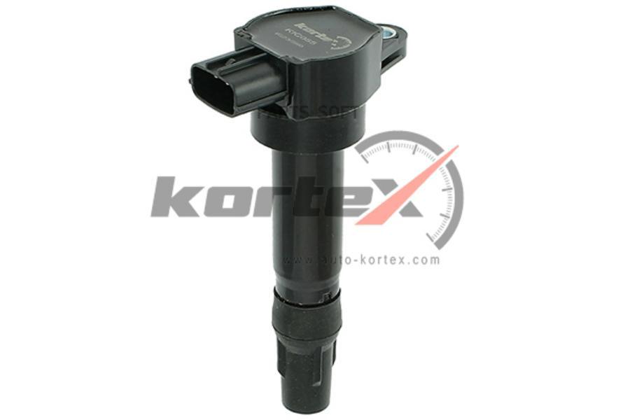 

KORTEX KIC085 Катушка зажигания () 1шт