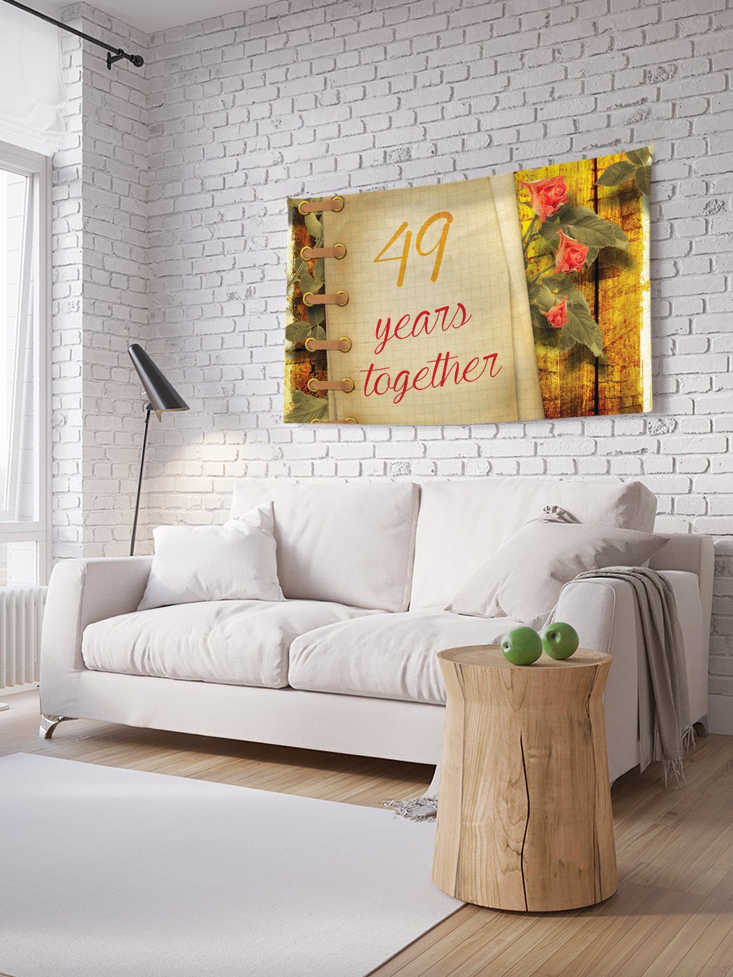 

tpg_7777_150x200 МУЛЬТИ Тапестри (декоративное панно) с фотопечатью