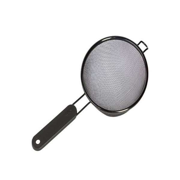 

Сито Metaltex 42512051, В ассортименте