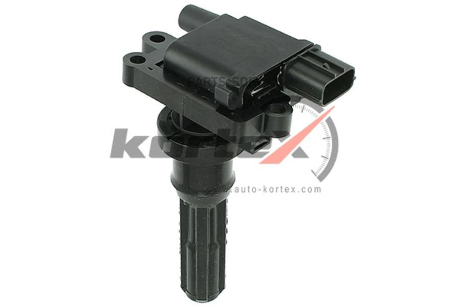 KORTEX KIC088 Катушка зажигания () 1шт 100037994470