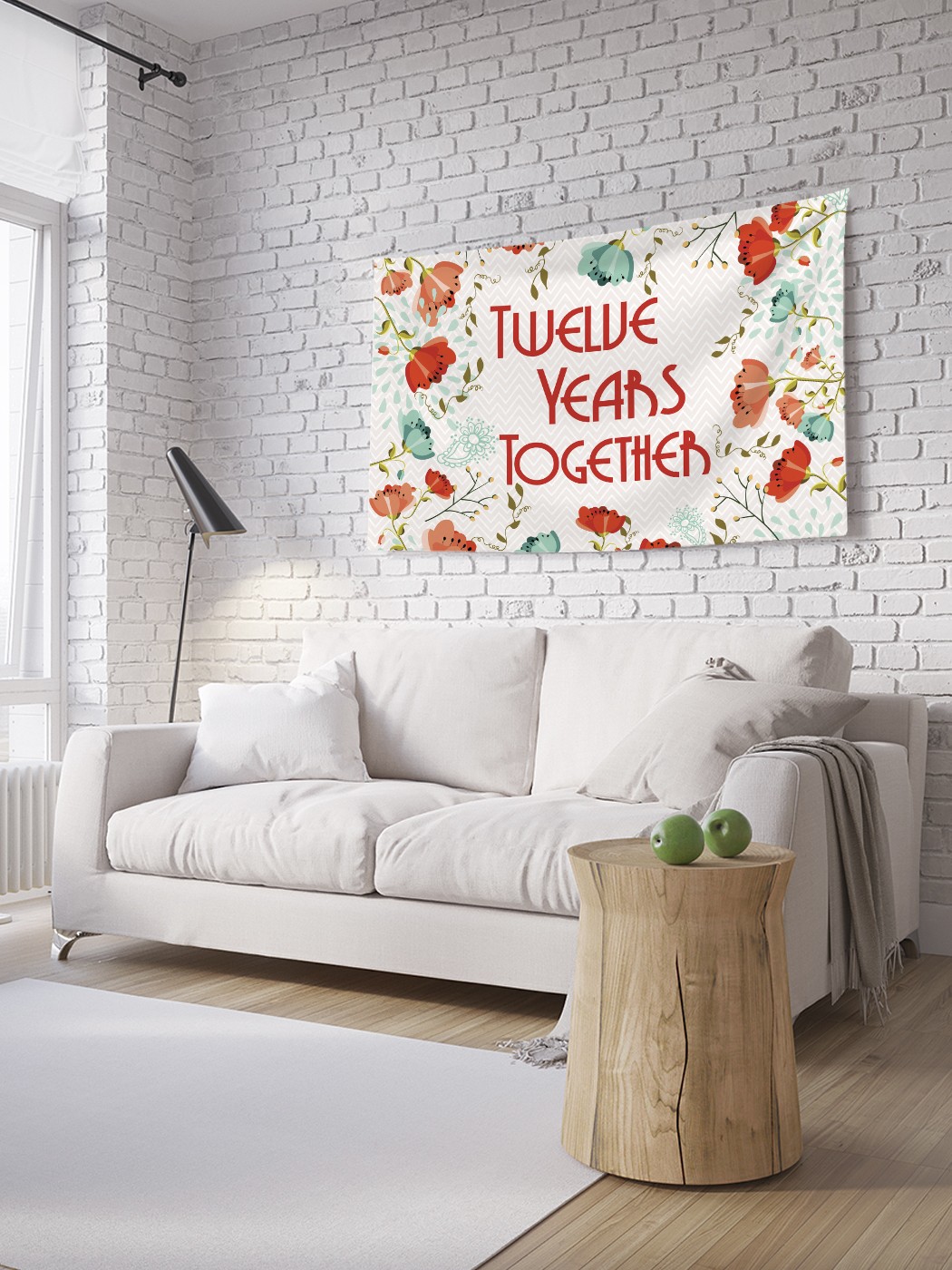 

tpg_7832_150x200 МУЛЬТИ Тапестри (декоративное панно) с фотопечатью