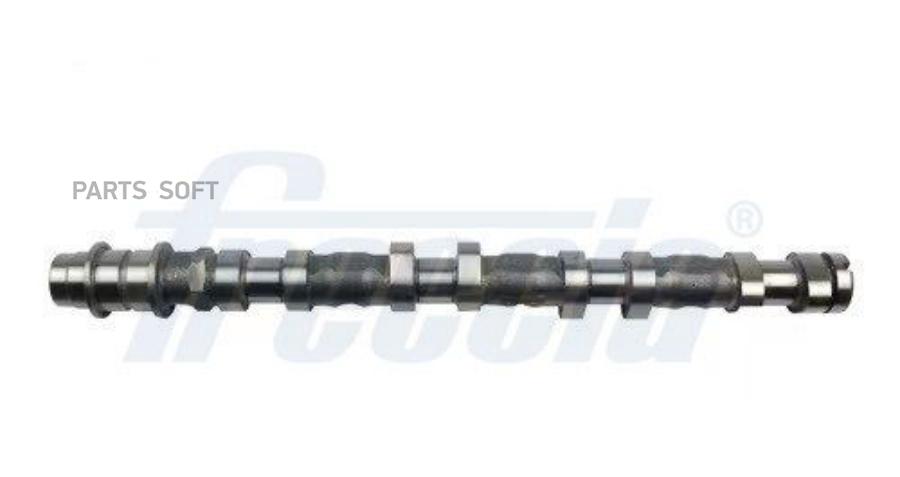 

Распредвал Впускной Chery 481F-1006035 Freccia CM052405