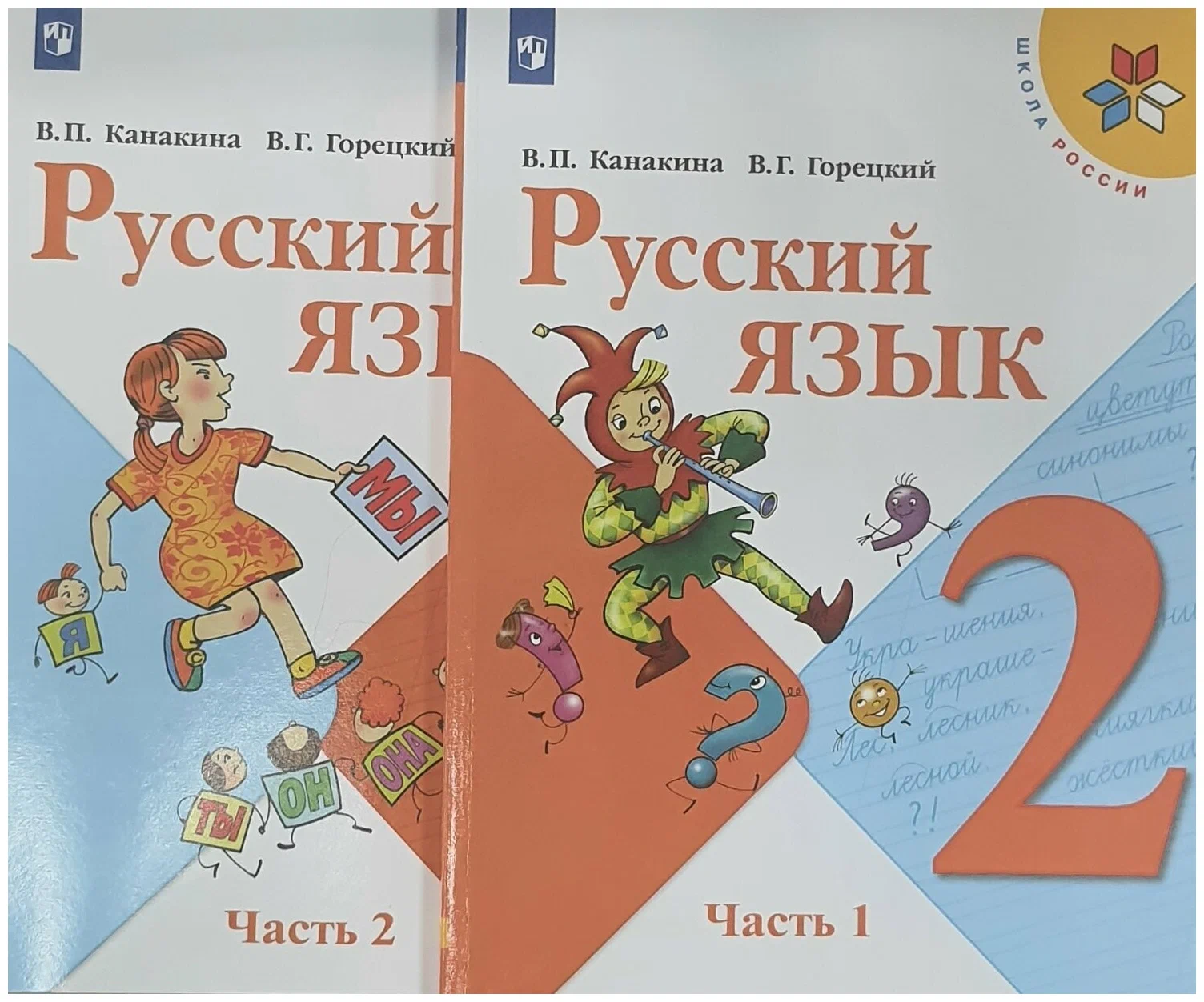 Канакина русский. Канакина в.п., Горецкий в.г.. Канакиной в.п., Горецкого в.г. В Н Канакина в г Горецкий русский язык учебник стр 110 упр 174.