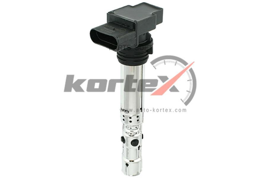 

KORTEX KIC150 Катушка зажигания () 1шт