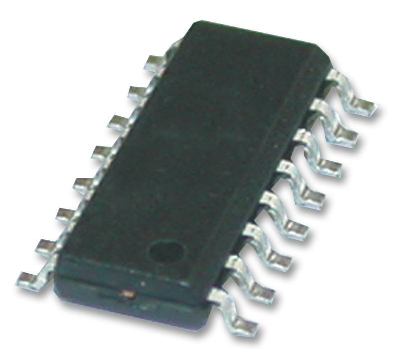 

2 шт BIT3193G микросхема, BIT3193G