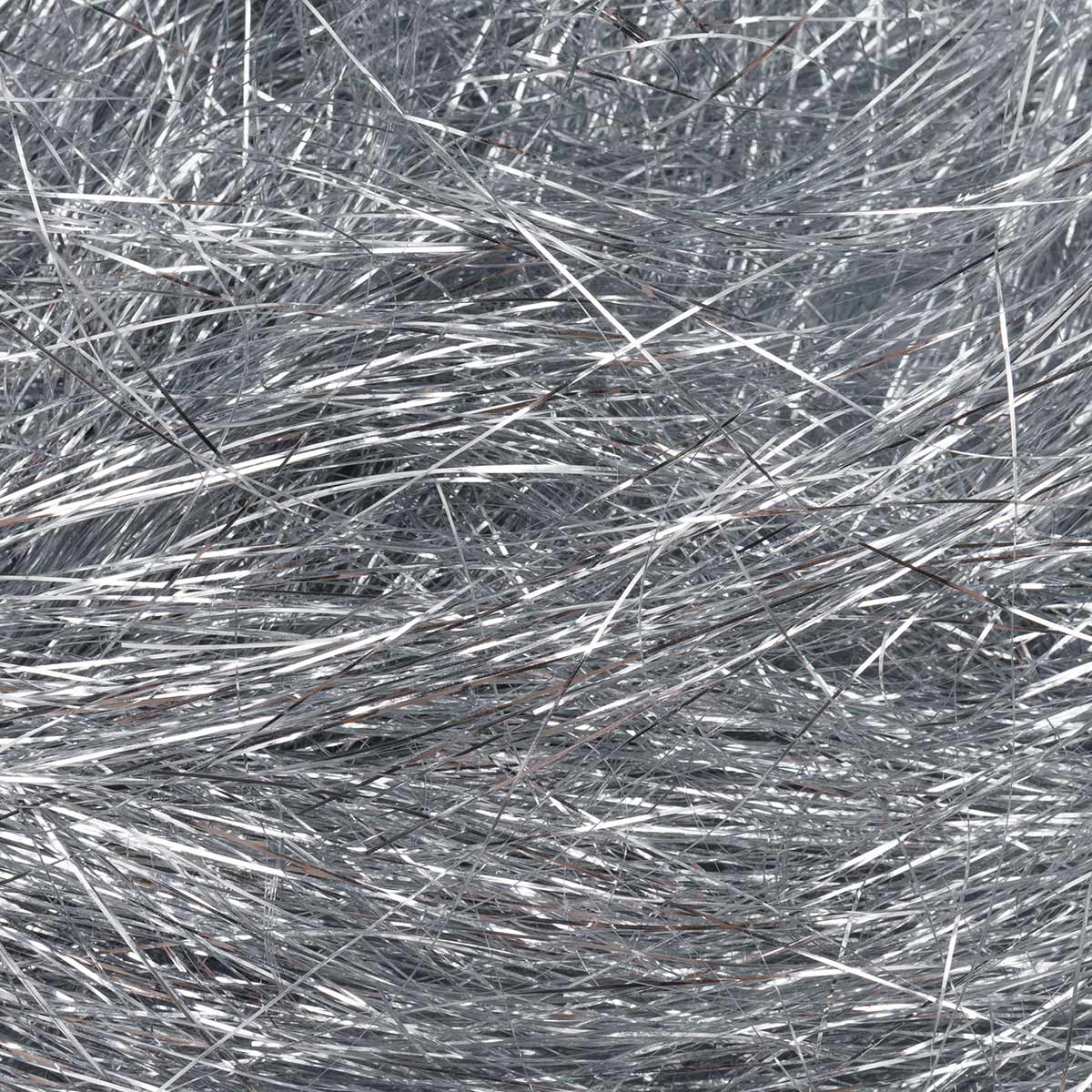 

Наполнитель из шелковой бумаги Айрис AR387, 10г (№01 серебро), Серебристый, 7727978