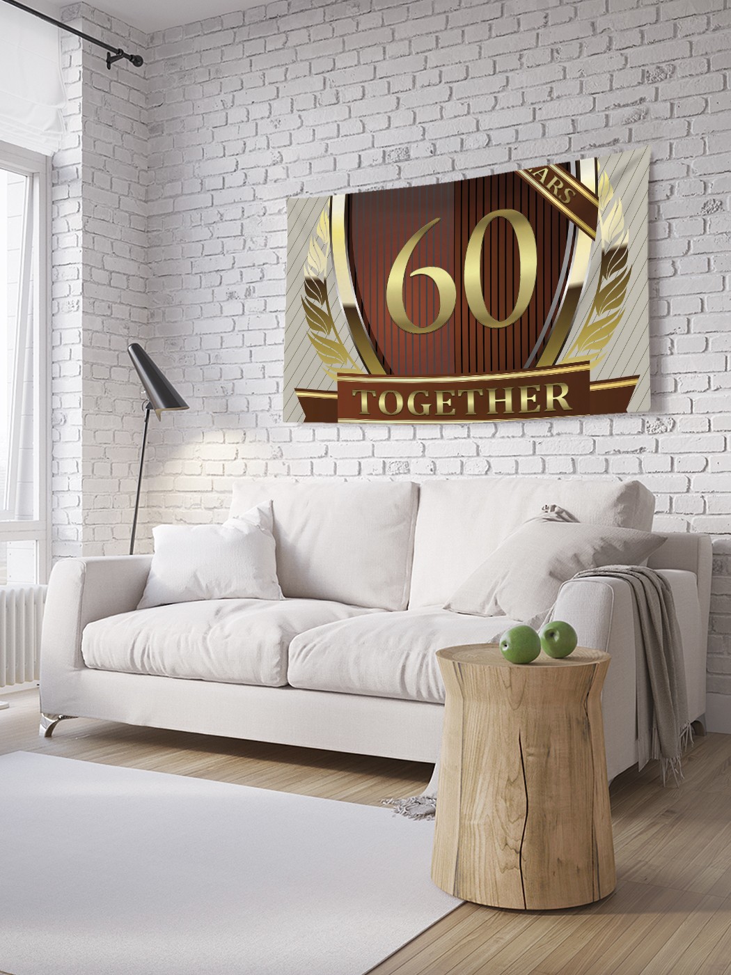 

tpg_7911_150x200 МУЛЬТИ Тапестри (декоративное панно) с фотопечатью